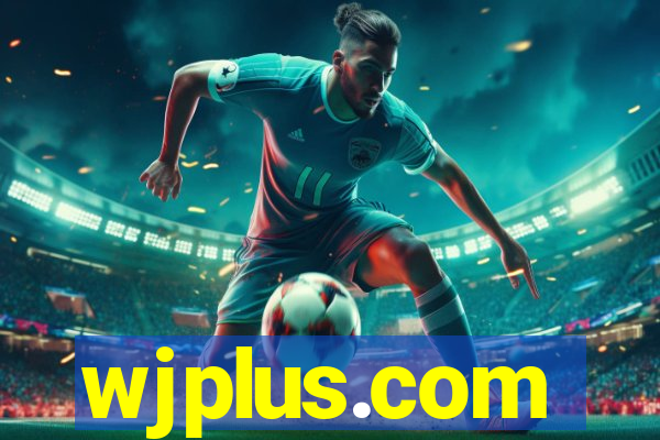 wjplus.com
