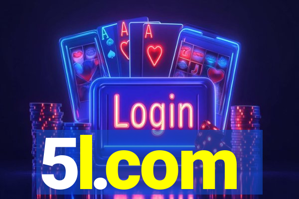 5l.com
