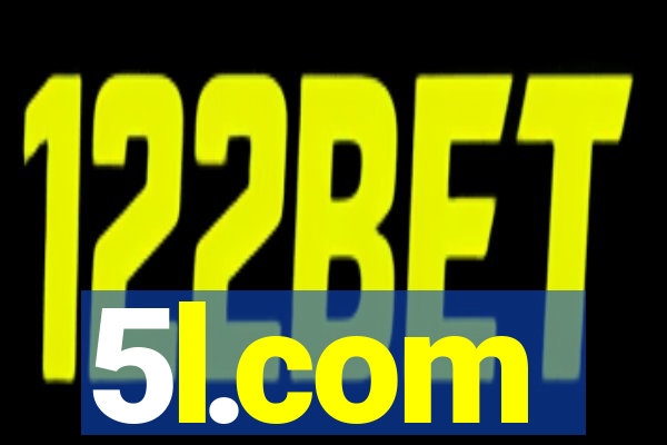 5l.com