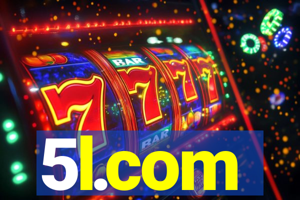 5l.com