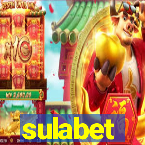 sulabet