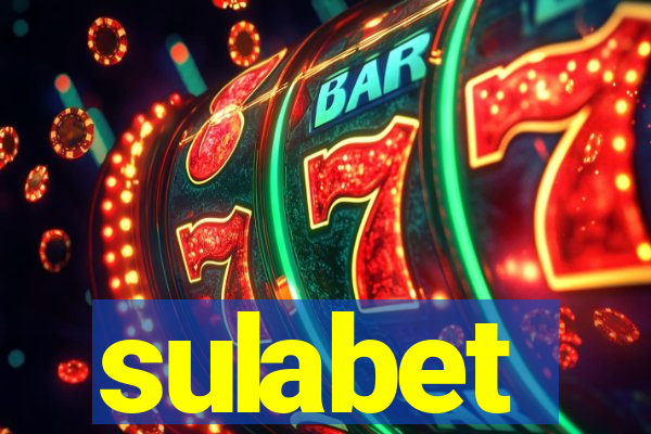 sulabet