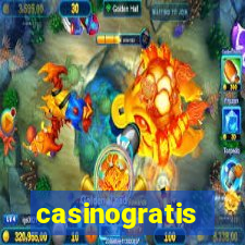 casinogratis