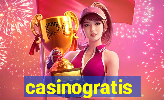 casinogratis