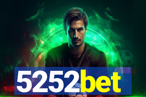 5252bet