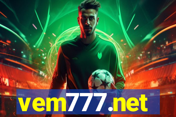 vem777.net
