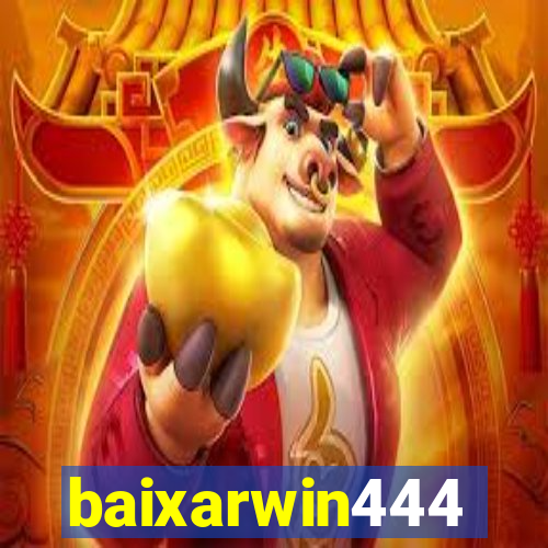 baixarwin444