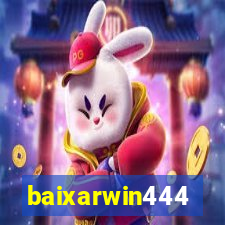 baixarwin444