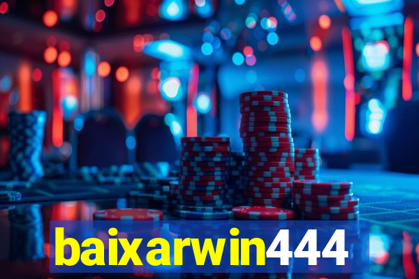 baixarwin444