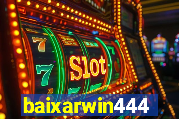baixarwin444