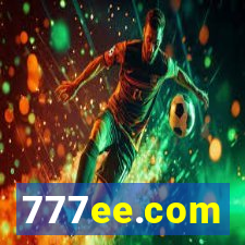 777ee.com