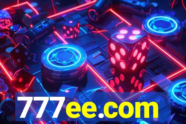 777ee.com