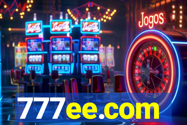 777ee.com