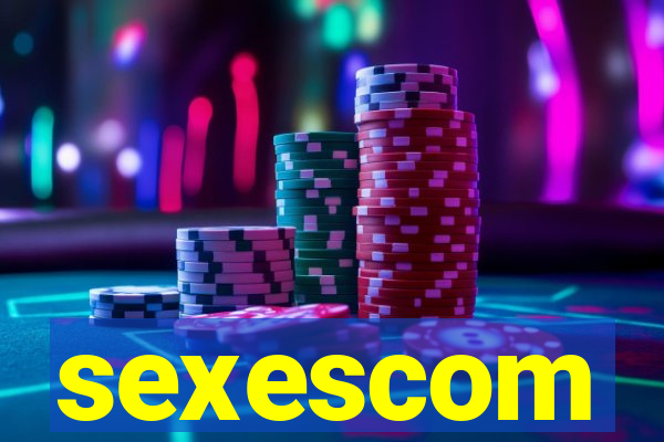 sexescom