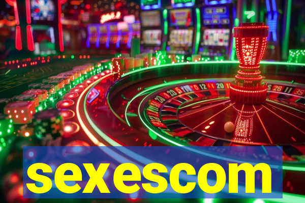 sexescom
