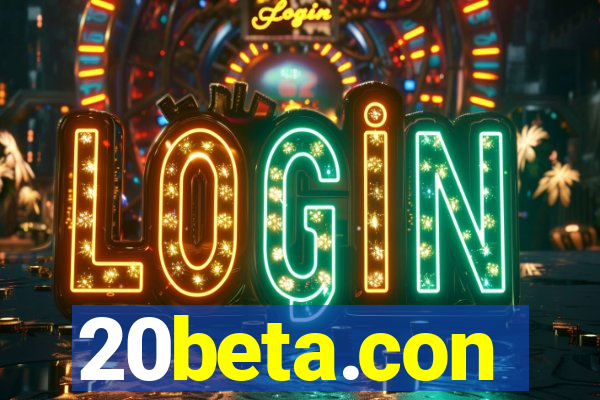 20beta.con