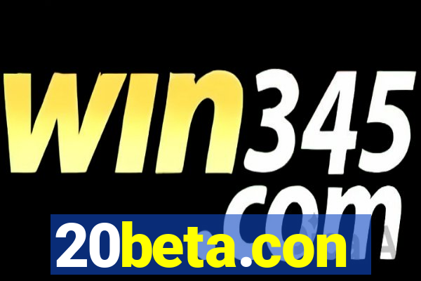 20beta.con