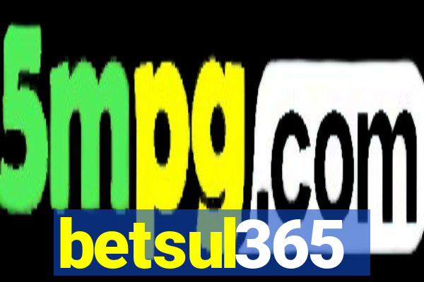 betsul365