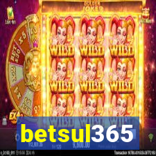betsul365