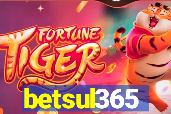 betsul365
