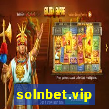solnbet.vip