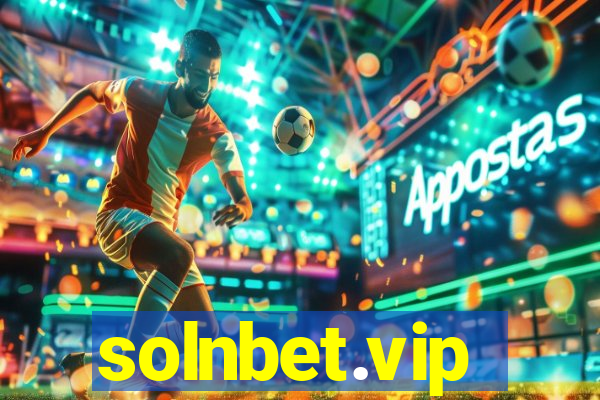 solnbet.vip