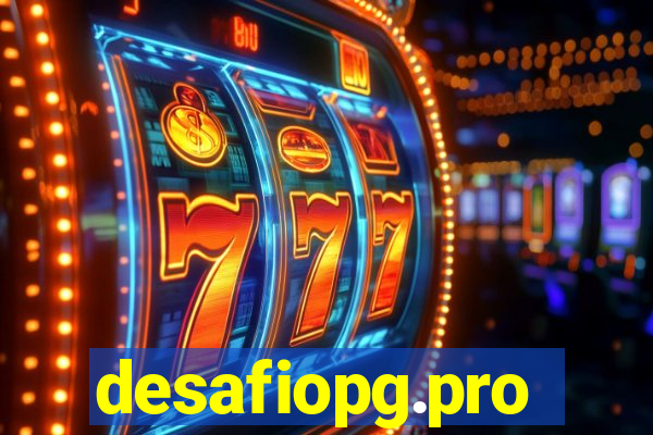 desafiopg.pro