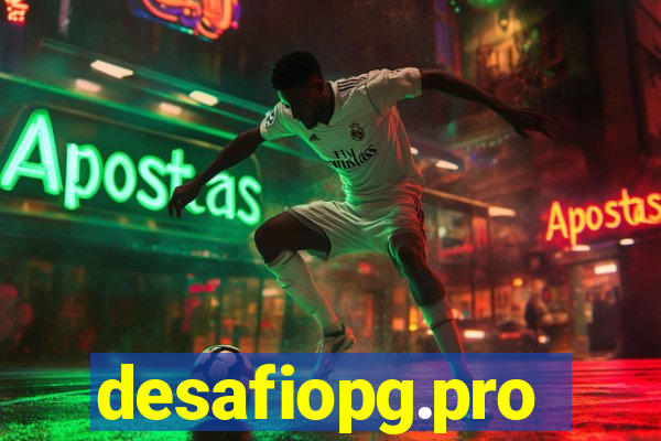 desafiopg.pro