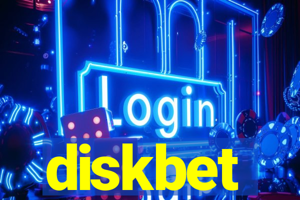 diskbet