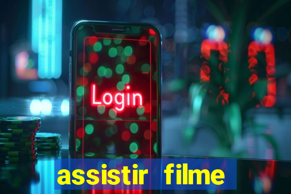 assistir filme demon slayer 2024