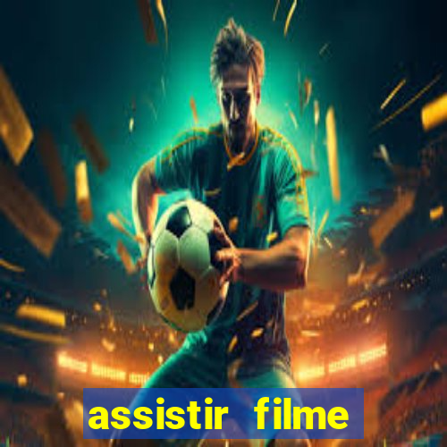 assistir filme demon slayer 2024