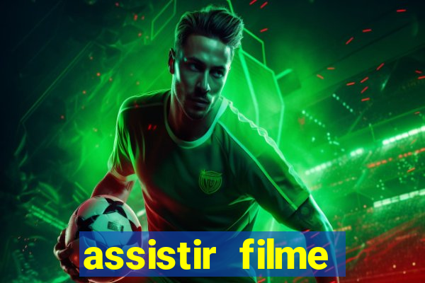 assistir filme demon slayer 2024