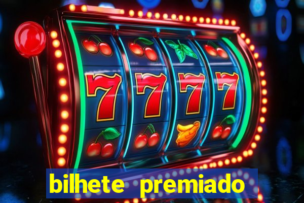 bilhete premiado filme completo dublado