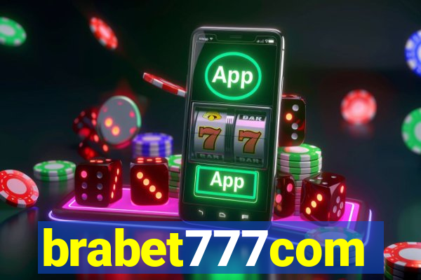 brabet777com