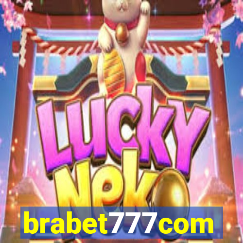 brabet777com