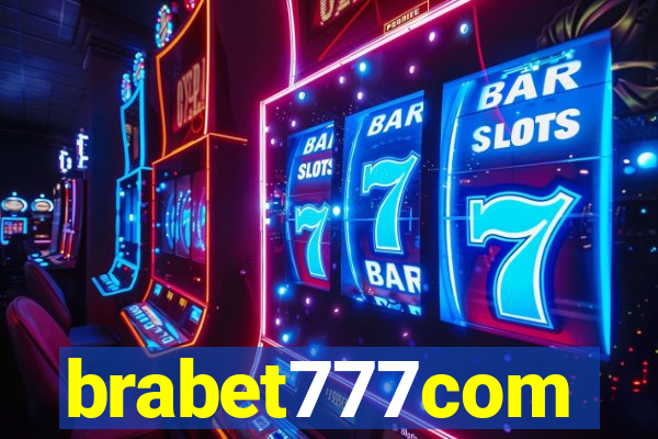 brabet777com