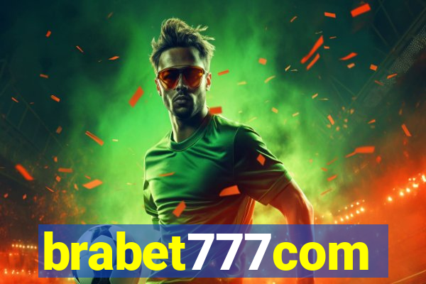 brabet777com