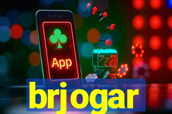 brjogar