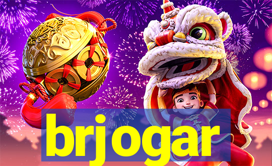 brjogar