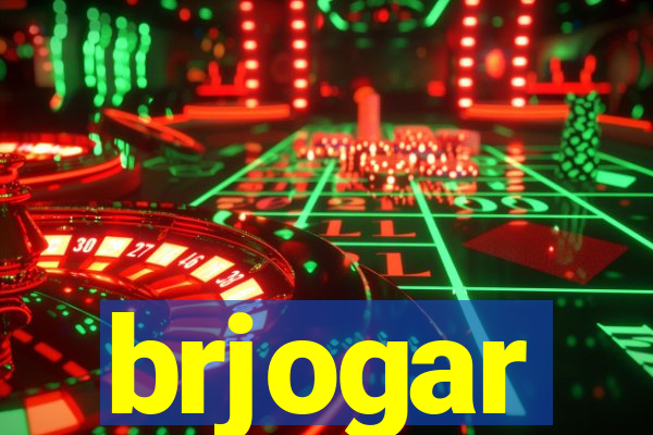 brjogar