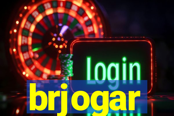 brjogar