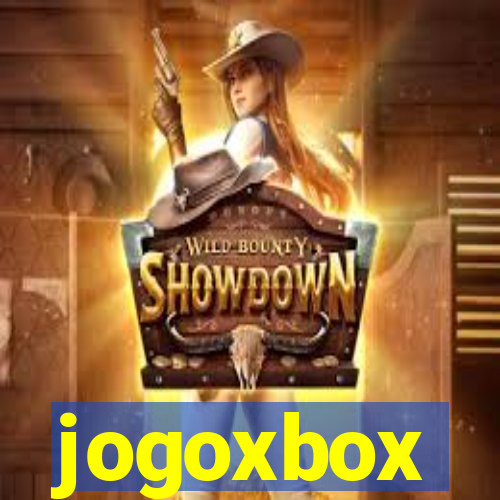 jogoxbox
