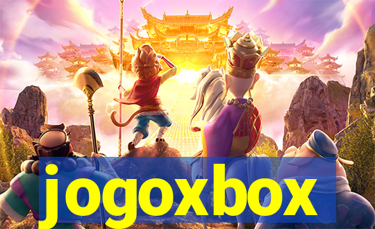 jogoxbox