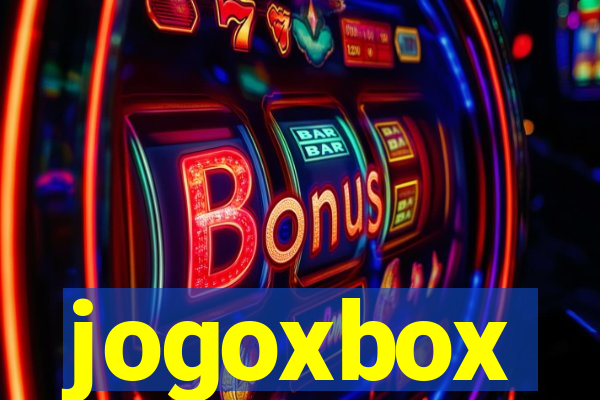 jogoxbox