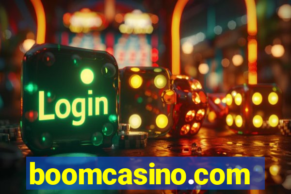 boomcasino.com