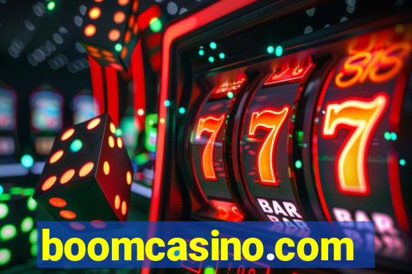boomcasino.com