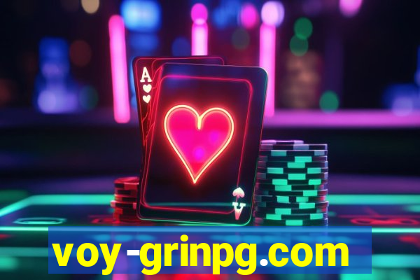 voy-grinpg.com