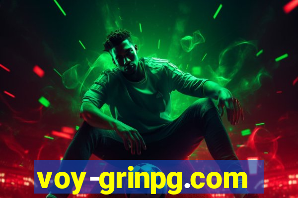 voy-grinpg.com