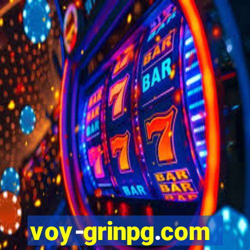 voy-grinpg.com