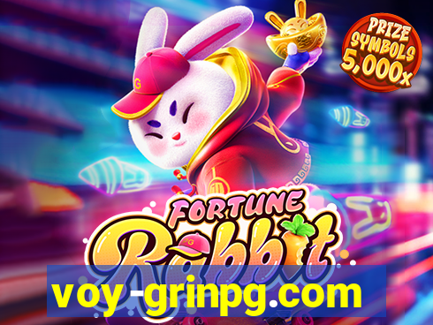 voy-grinpg.com